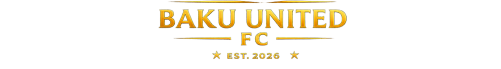 cropped cropped logo 1 png 1.png