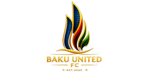 cropped logo 1 png 1.png