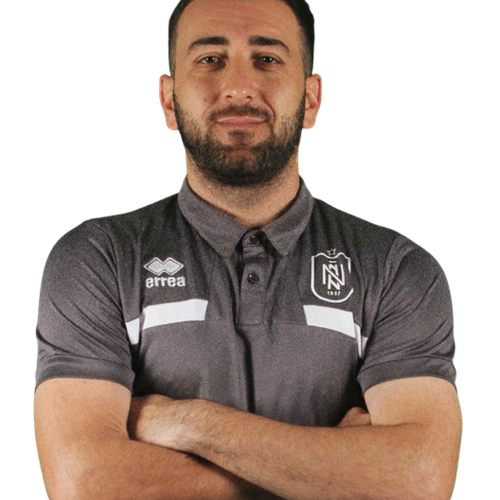 coach mahmud